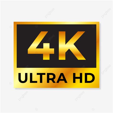 4k ultra hd porn|New Sensations with 4K Porn